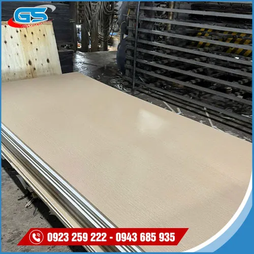 Sản phẩm van noi that (11) — Ván ép Quang Thịnh Phát - Công Ty TNHH GS Quang Thịnh Phát — MST 2400959115