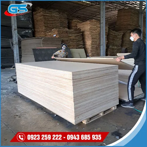 Sản phẩm van noi that (13) — Ván ép Quang Thịnh Phát - Công Ty TNHH GS Quang Thịnh Phát — MST 2400959115
