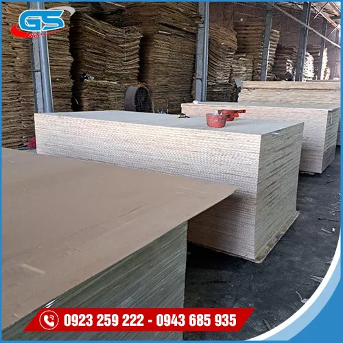 Sản phẩm van noi that (3) — Ván ép Quang Thịnh Phát - Công Ty TNHH GS Quang Thịnh Phát — MST 2400959115