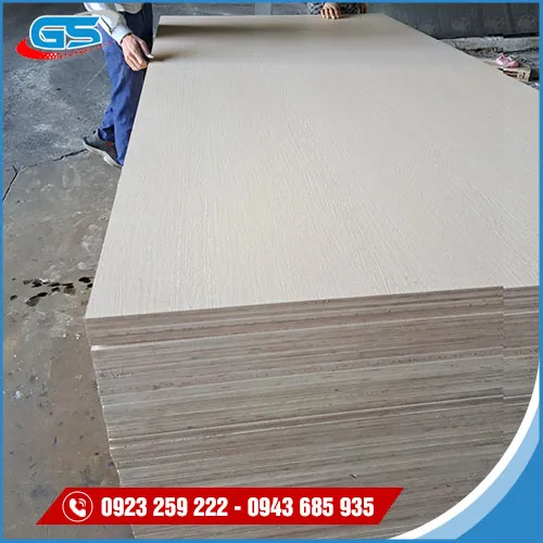 Sản phẩm van noi that (4) — Ván ép Quang Thịnh Phát - Công Ty TNHH GS Quang Thịnh Phát — MST 2400959115