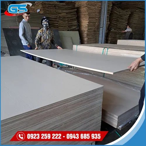 Sản phẩm van noi that (6) — Ván ép Quang Thịnh Phát - Công Ty TNHH GS Quang Thịnh Phát — MST 2400959115