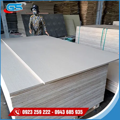 Sản phẩm van noi that (7) — Ván ép Quang Thịnh Phát - Công Ty TNHH GS Quang Thịnh Phát — MST 2400959115