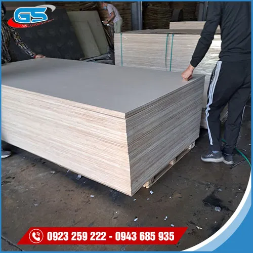 Sản phẩm van noi that (9) — Ván ép Quang Thịnh Phát - Công Ty TNHH GS Quang Thịnh Phát — MST 2400959115