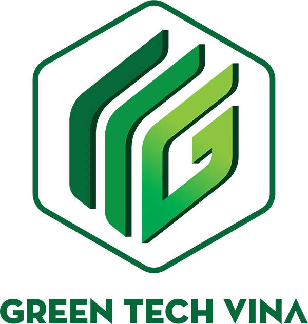 Công Ty Cổ Phần Đầu Tư Green Tech Viet Nam logo