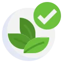 Sản phẩm eco friendly — Công Ty Cổ Phần Đầu Tư Green Tech Viet Nam — MST 2400962502