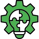 Sản phẩm solution — Công Ty Cổ Phần Đầu Tư Green Tech Viet Nam — MST 2400962502