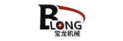 Logo Máy Móc Ngành Nhựa Bảo Long - Công Ty TNHH Thiết Bị Bảo Vệ Môi Trường Bảo Long