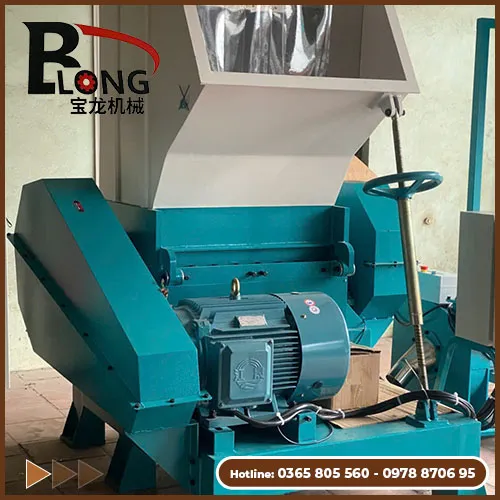 Sản phẩm may bam(10) — Máy Móc Ngành Nhựa Bảo Long - Công Ty TNHH Thiết Bị Bảo Vệ Môi Trường Bảo Long — MST 2400966708