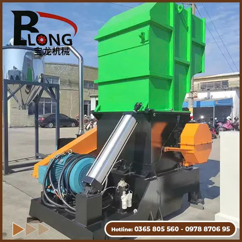 Sản phẩm may bam(18) — Máy Móc Ngành Nhựa Bảo Long - Công Ty TNHH Thiết Bị Bảo Vệ Môi Trường Bảo Long — MST 2400966708