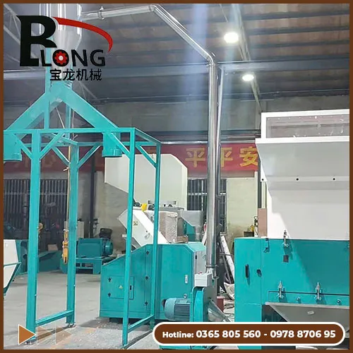 Sản phẩm may bam(20) — Máy Móc Ngành Nhựa Bảo Long - Công Ty TNHH Thiết Bị Bảo Vệ Môi Trường Bảo Long — MST 2400966708