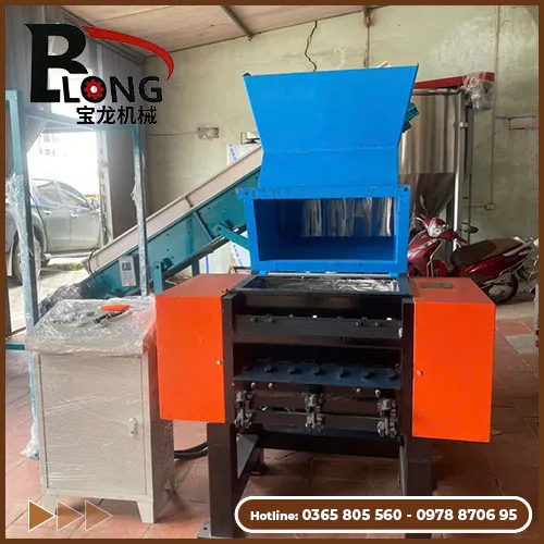 Sản phẩm may bam(9) — Máy Móc Ngành Nhựa Bảo Long - Công Ty TNHH Thiết Bị Bảo Vệ Môi Trường Bảo Long — MST 2400966708