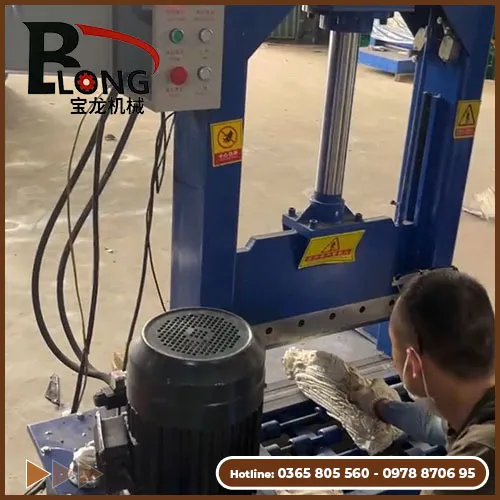 Sản phẩm may chan(1) — Máy Móc Ngành Nhựa Bảo Long - Công Ty TNHH Thiết Bị Bảo Vệ Môi Trường Bảo Long — MST 2400966708