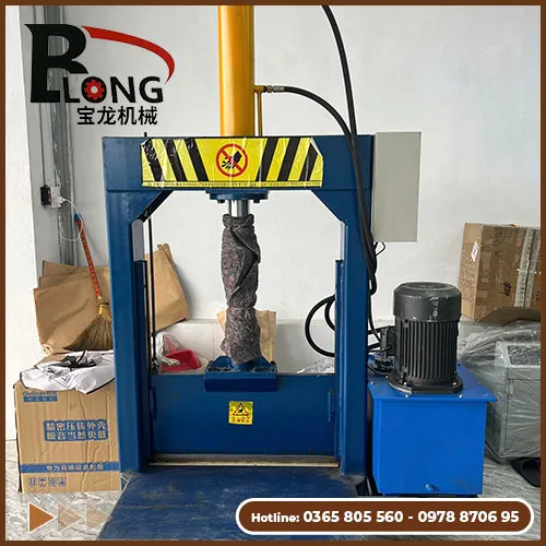 Sản phẩm may chan(10) — Máy Móc Ngành Nhựa Bảo Long - Công Ty TNHH Thiết Bị Bảo Vệ Môi Trường Bảo Long — MST 2400966708