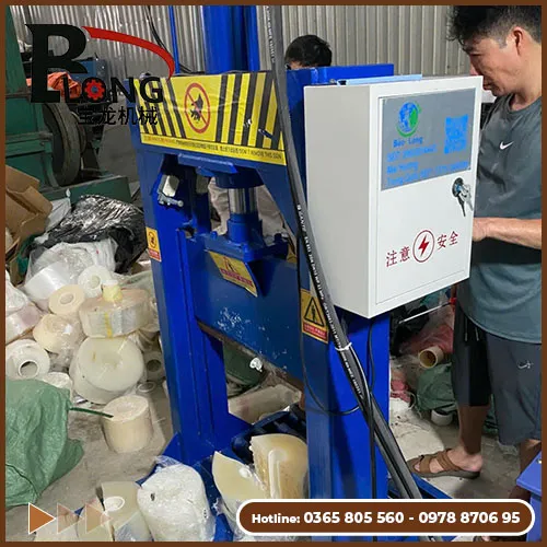 Sản phẩm may chan(4) — Máy Móc Ngành Nhựa Bảo Long - Công Ty TNHH Thiết Bị Bảo Vệ Môi Trường Bảo Long — MST 2400966708