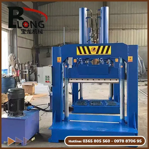 Sản phẩm may chan(8) — Máy Móc Ngành Nhựa Bảo Long - Công Ty TNHH Thiết Bị Bảo Vệ Môi Trường Bảo Long — MST 2400966708