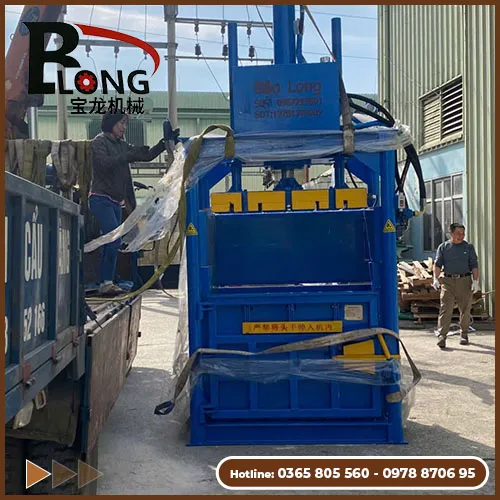 Sản phẩm may ep kien(3) — Máy Móc Ngành Nhựa Bảo Long - Công Ty TNHH Thiết Bị Bảo Vệ Môi Trường Bảo Long — MST 2400966708