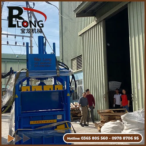Sản phẩm may ep kien(5) — Máy Móc Ngành Nhựa Bảo Long - Công Ty TNHH Thiết Bị Bảo Vệ Môi Trường Bảo Long — MST 2400966708