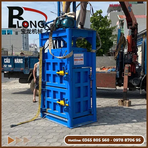Sản phẩm may ep kien(8) — Máy Móc Ngành Nhựa Bảo Long - Công Ty TNHH Thiết Bị Bảo Vệ Môi Trường Bảo Long — MST 2400966708