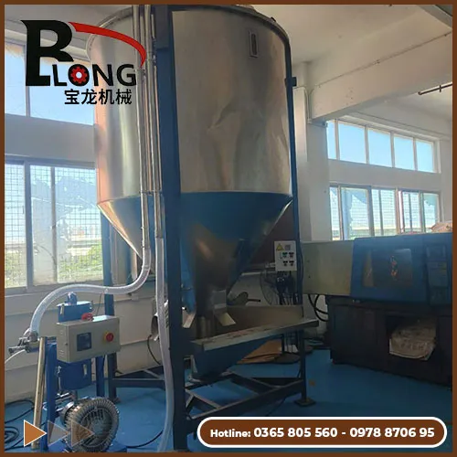 Sản phẩm may hut(4) — Máy Móc Ngành Nhựa Bảo Long - Công Ty TNHH Thiết Bị Bảo Vệ Môi Trường Bảo Long — MST 2400966708