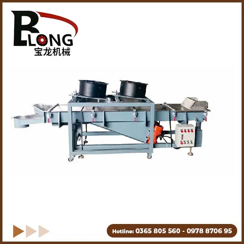 Sản phẩm may sang rung(1) — Máy Móc Ngành Nhựa Bảo Long - Công Ty TNHH Thiết Bị Bảo Vệ Môi Trường Bảo Long — MST 2400966708
