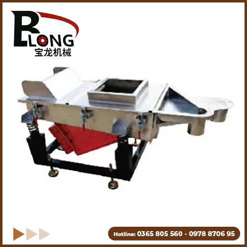 Sản phẩm may sang rung(2) — Máy Móc Ngành Nhựa Bảo Long - Công Ty TNHH Thiết Bị Bảo Vệ Môi Trường Bảo Long — MST 2400966708