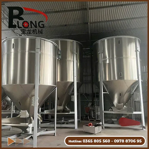 Sản phẩm may tron dung(35) — Máy Móc Ngành Nhựa Bảo Long - Công Ty TNHH Thiết Bị Bảo Vệ Môi Trường Bảo Long — MST 2400966708