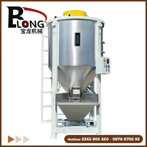 Sản phẩm may tron dung(40) — Máy Móc Ngành Nhựa Bảo Long - Công Ty TNHH Thiết Bị Bảo Vệ Môi Trường Bảo Long — MST 2400966708