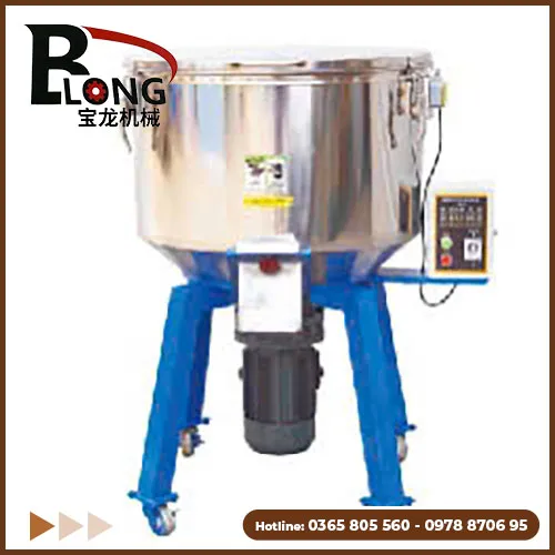 Sản phẩm may tron mau(1) — Máy Móc Ngành Nhựa Bảo Long - Công Ty TNHH Thiết Bị Bảo Vệ Môi Trường Bảo Long — MST 2400966708