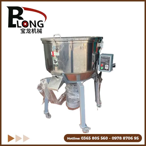 Sản phẩm may tron mau(4) — Máy Móc Ngành Nhựa Bảo Long - Công Ty TNHH Thiết Bị Bảo Vệ Môi Trường Bảo Long — MST 2400966708