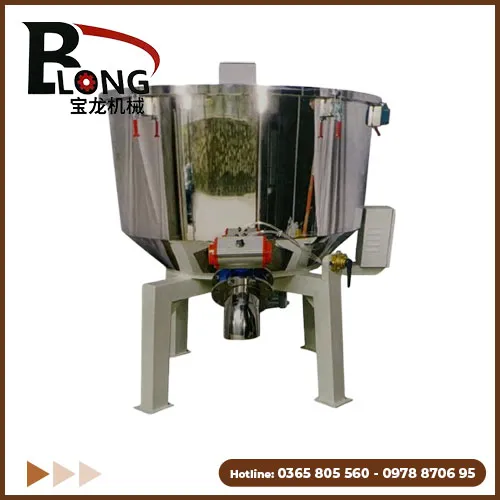 Sản phẩm may tron mau(5) — Máy Móc Ngành Nhựa Bảo Long - Công Ty TNHH Thiết Bị Bảo Vệ Môi Trường Bảo Long — MST 2400966708