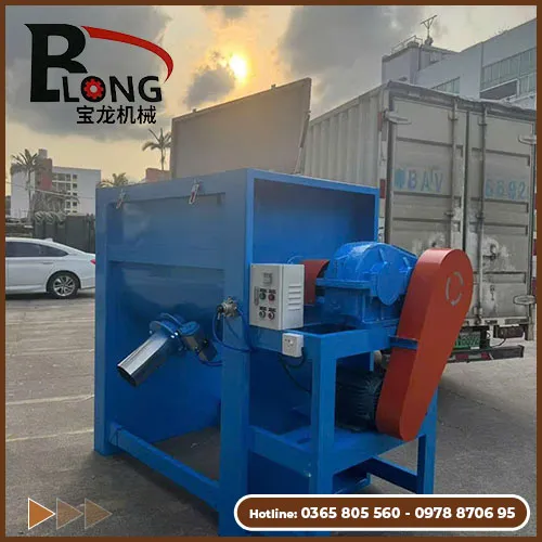Sản phẩm may tron ngang(2) — Máy Móc Ngành Nhựa Bảo Long - Công Ty TNHH Thiết Bị Bảo Vệ Môi Trường Bảo Long — MST 2400966708