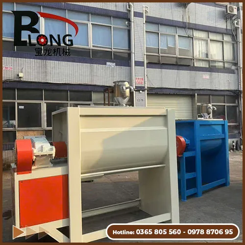 Sản phẩm may tron ngang(4) — Máy Móc Ngành Nhựa Bảo Long - Công Ty TNHH Thiết Bị Bảo Vệ Môi Trường Bảo Long — MST 2400966708