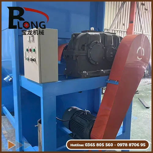 Sản phẩm may tron ngang(6) — Máy Móc Ngành Nhựa Bảo Long - Công Ty TNHH Thiết Bị Bảo Vệ Môi Trường Bảo Long — MST 2400966708