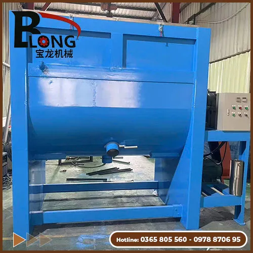 Sản phẩm may tron ngang(7) — Máy Móc Ngành Nhựa Bảo Long - Công Ty TNHH Thiết Bị Bảo Vệ Môi Trường Bảo Long — MST 2400966708