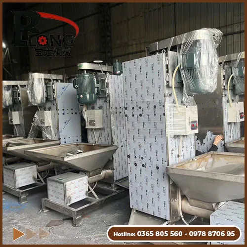 Sản phẩm may vat ly tam(5) — Máy Móc Ngành Nhựa Bảo Long - Công Ty TNHH Thiết Bị Bảo Vệ Môi Trường Bảo Long — MST 2400966708