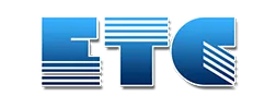 Chi Nhánh Quảng Ninh - Công Ty TNHH Công Nghiệp ETC logo