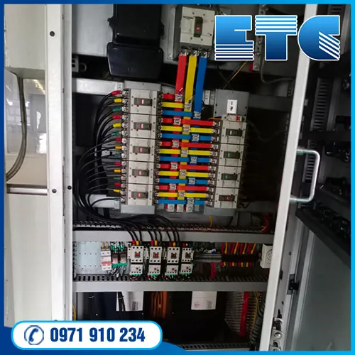 Sản phẩm 4 — Chi Nhánh Quảng Ninh - Công Ty TNHH Công Nghiệp ETC — MST 2400970535