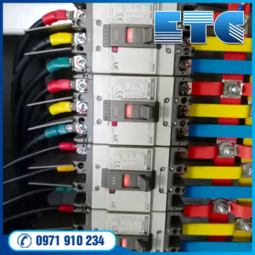 Sản phẩm 5 — Chi Nhánh Quảng Ninh - Công Ty TNHH Công Nghiệp ETC — MST 2400970535
