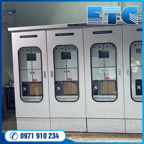 Sản phẩm tu ats (1) — Chi Nhánh Quảng Ninh - Công Ty TNHH Công Nghiệp ETC — MST 2400970535