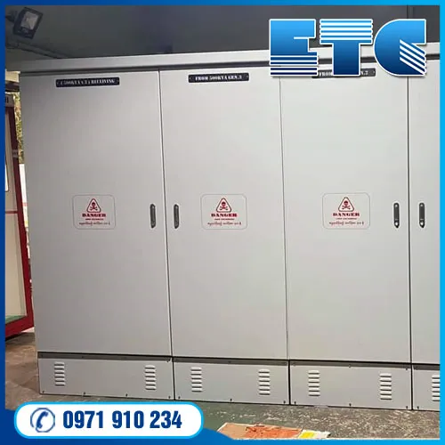 Sản phẩm tu ats (2) — Chi Nhánh Quảng Ninh - Công Ty TNHH Công Nghiệp ETC — MST 2400970535