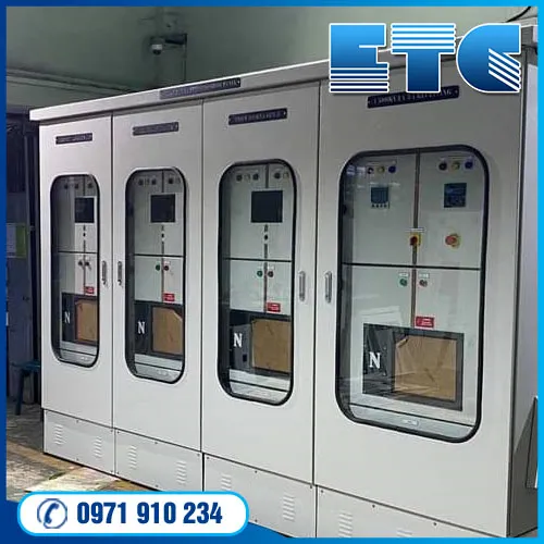Sản phẩm tu ats (3) — Chi Nhánh Quảng Ninh - Công Ty TNHH Công Nghiệp ETC — MST 2400970535