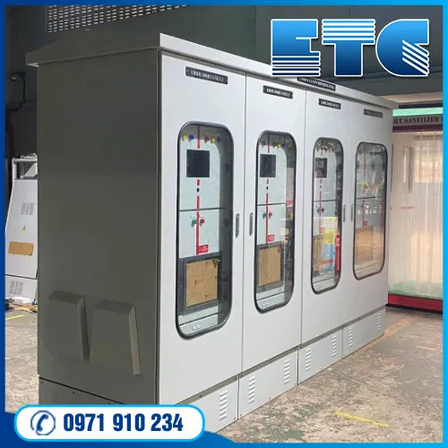 Sản phẩm tu ats (4) — Chi Nhánh Quảng Ninh - Công Ty TNHH Công Nghiệp ETC — MST 2400970535