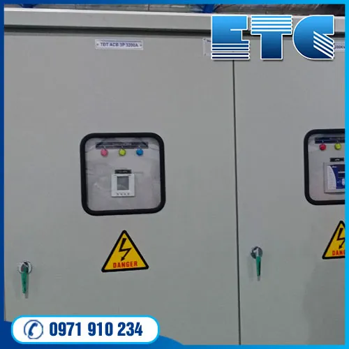Sản phẩm tu bu (1) — Chi Nhánh Quảng Ninh - Công Ty TNHH Công Nghiệp ETC — MST 2400970535