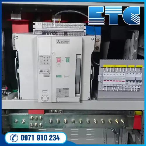 Sản phẩm tu bu (2) — Chi Nhánh Quảng Ninh - Công Ty TNHH Công Nghiệp ETC — MST 2400970535