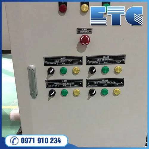Sản phẩm tu dien dieu khien etc (5) — Chi Nhánh Quảng Ninh - Công Ty TNHH Công Nghiệp ETC — MST 2400970535