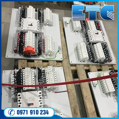 Sản phẩm tu dieu khien (3) — Chi Nhánh Quảng Ninh - Công Ty TNHH Công Nghiệp ETC — MST 2400970535