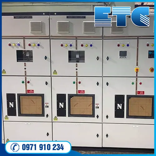 Sản phẩm tu tong (1) — Chi Nhánh Quảng Ninh - Công Ty TNHH Công Nghiệp ETC — MST 2400970535