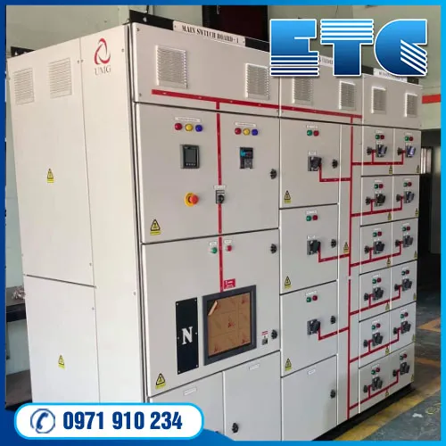 Sản phẩm tu tong (4) — Chi Nhánh Quảng Ninh - Công Ty TNHH Công Nghiệp ETC — MST 2400970535