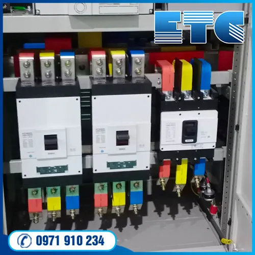 Sản phẩm tu ats (5) — Chi Nhánh Quảng Ninh - Công Ty TNHH Công Nghiệp ETC — MST 2400970535
