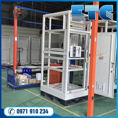 Sản phẩm tu tong (12) — Chi Nhánh Quảng Ninh - Công Ty TNHH Công Nghiệp ETC — MST 2400970535